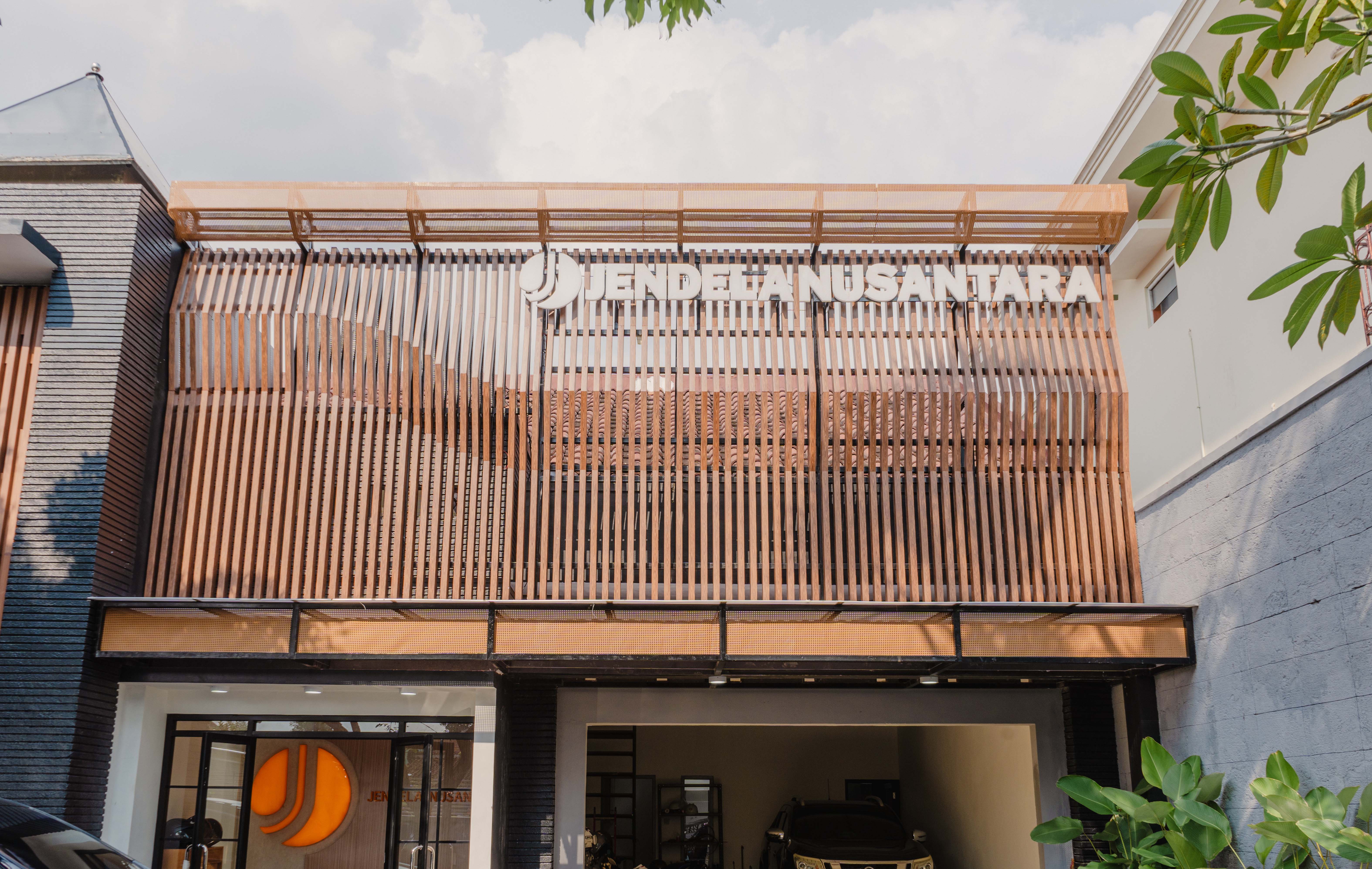 Kontraktor Transparan dan Terpercaya